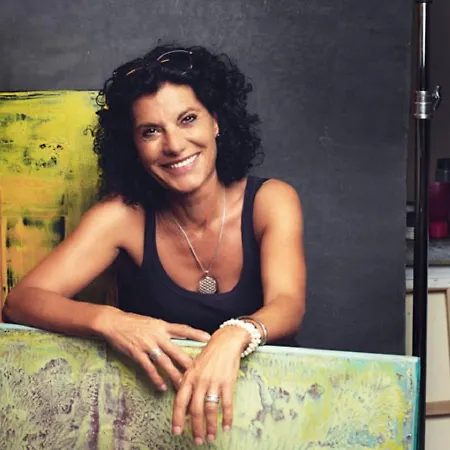 Διαμέρισμα Appartementhaus Casamarai