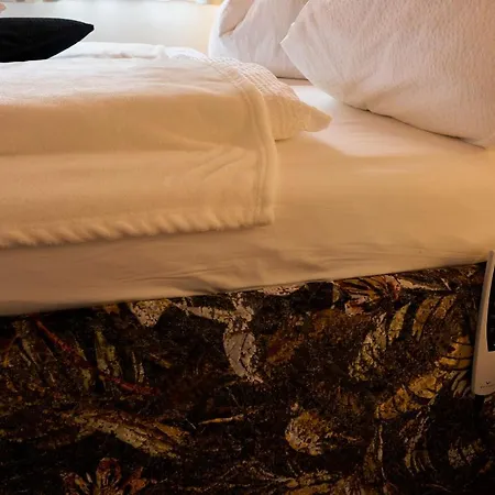 Διαμέρισμα Appartementhaus Casamarai