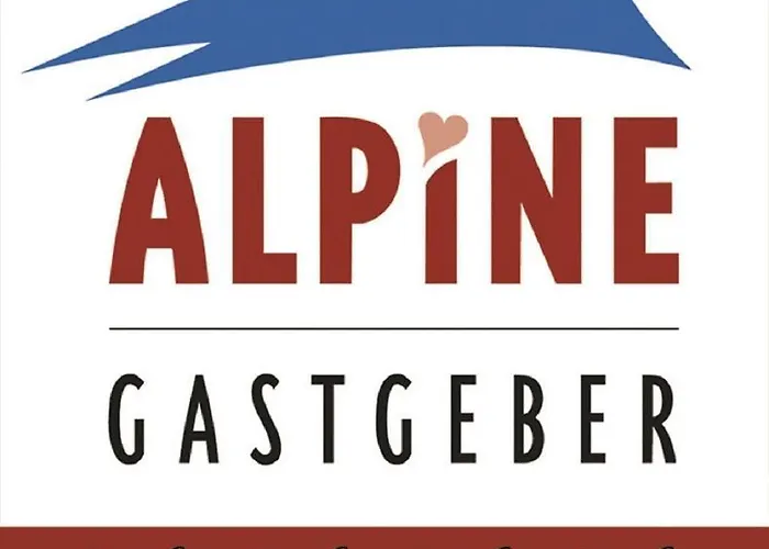 Appartementhaus Casamarai * זאלבך הינטרגלם