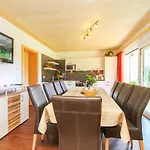 Appartementhaus Casamarai Διαμέρισμα *