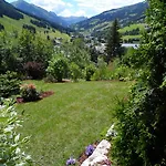Appartement Appartementhaus Casamarai