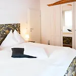Appartement Appartementhaus Casamarai Saalbach-Hinterglemm
