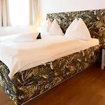 Appartementhaus Casamarai Apartamento *