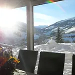 Appartementhaus Casamarai