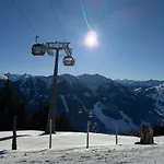 Appartementhaus Casamarai Διαμέρισμα *