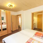 Apartment Appartementhaus Casamarai *