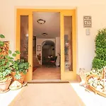 Apartment Appartementhaus Casamarai