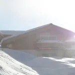 Appartementhaus Casamarai *