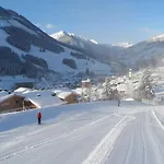 Appartementhaus Casamarai *