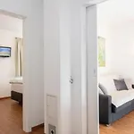 Apartment Appartementhaus Casamarai *