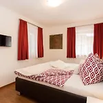 Appartementhaus Casamarai *