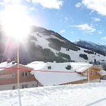 Appartementhaus Casamarai *