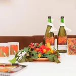 Appartementhaus Casamarai Σάαλμπαχ-Χίντεργκλεμ