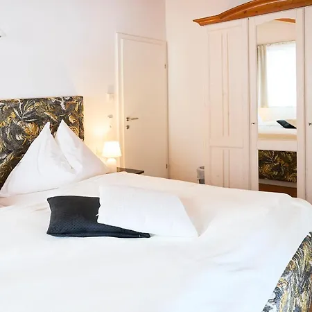 Apartament Appartementhaus Casamarai Saalbach-Hinterglemm