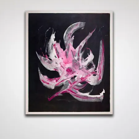 Appartementhaus Casamarai Appartement *