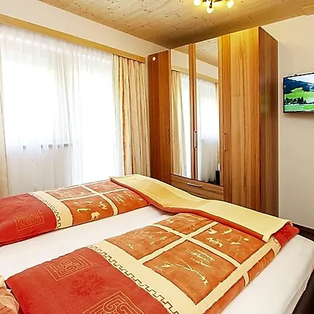 Appartementhaus Casamarai - Joker Card Included In Summer Apartamento *