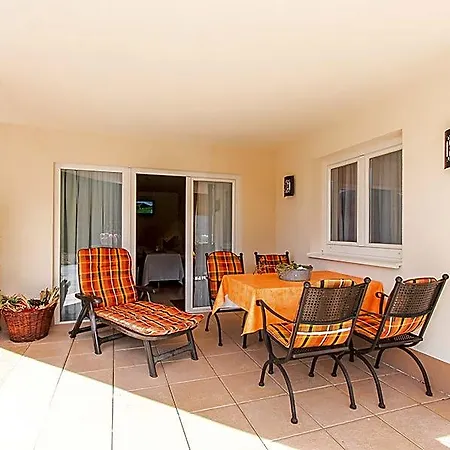 Apartamento Appartementhaus Casamarai - Joker Card Included In Summer Saalbach-Hinterglemm