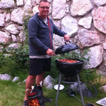 Appartementhaus Casamarai Appartement Saalbach-Hinterglemm